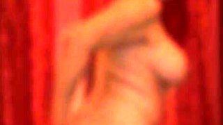 Warm talk: I need a enormous spear! Who can help me? Message me!