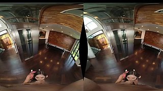Amateur Hardcore POV