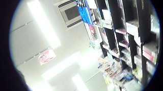 Couple Asian Girl Hidden Cam Free Amateur Porn Video