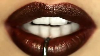 Mandy Haze Pounding In The Couch With Her Average Figure - Levi Cash