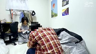 334-wgeedhy-ouhsgy-one-eko