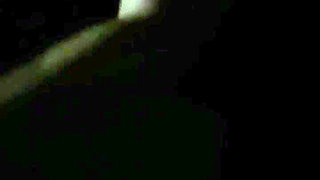 Real Desi Wife Fucked by a Truck Driver