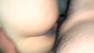 Ki Raat ! Hindi Story With Honey Moon