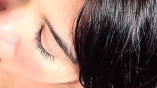 Turning You Into a Cock-sleeve, Serve Him While I Watch