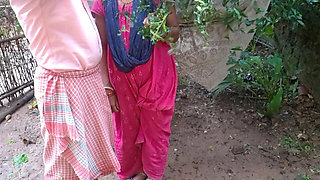 Desi Bhabhi Fucking