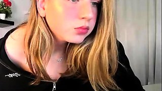 Perfect Pussy Close up milf Selda