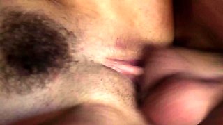 My secret muse for the best XXX porn is my