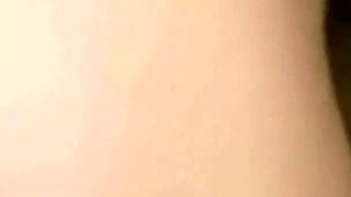 This Petite French Slut Got Hardcore Fucked in Her Mouth and Pussy