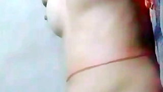 Cute pink desi pussy alone cumsin girl masturbating creature Indian girl pussy Desi pussy cumsin girl very hot hot young pussy trying to satisfy