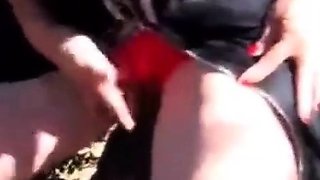 French Amateur Adult Video: Je Mouille Pour Toi