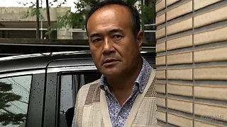 HVELPXHZPVCMTIKWWEIK635