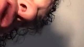 Young and Beautiful Mouth Suckers (full Film Centoxcento)