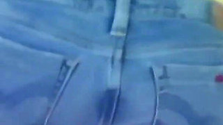 Eve Laurence: Sapphic and Wild Passion Threesome Fuck with a Huge Hard Cock