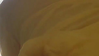 Hot Montenegrin Mermaid Anna Gets Fucked and Gets Pregnant
