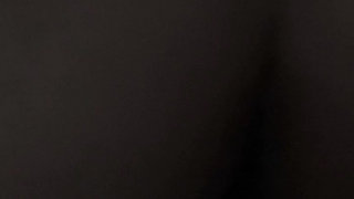 New subscriber bhabhi chudane yayi  witch now video