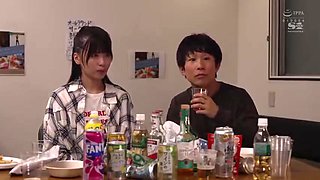 416-wguuhy-ouhsgy-poo-one