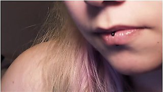 Joi - Make You Cum While Listening My Voice [ Only Audio ]