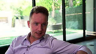 LoveHerBoobs-Rent is Due, Barbie Beach