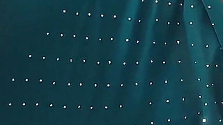 Best Videos by Anu