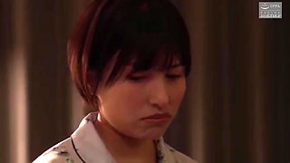 069-wguuhy-ouhsgy-poo-sfs