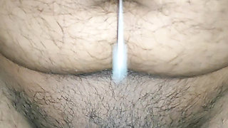 Bengali bhabi fuck with her devar and cum in mouth