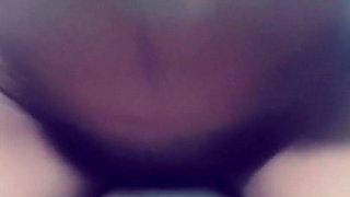 Bangladeshi School Girl Cheating Her Boyfriend with Her Best Friend