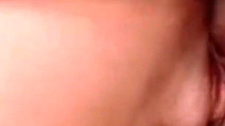 The Hotel Manager Fucks the Beautiful Young Customer