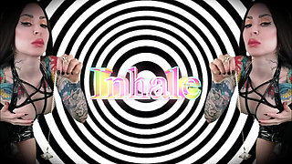Toilet Trance: Transforming for Toiletry Use - Asmr, Reprogramming: Pee and Caviar Long Edition