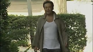 WUWMBAGPXHATLMUFTHJC100