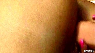 Horny lesbians Charlie Lain and Shelbee Myne