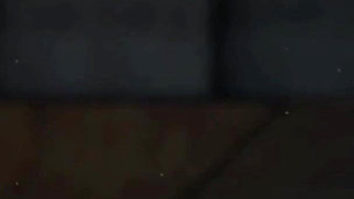 Apocalust Part 5 Gameplay