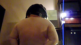 Aversion Therapy - Part 2