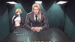 Shadows Of Ambition ( )