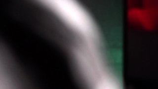 Three hot teens having lesbian anal fun