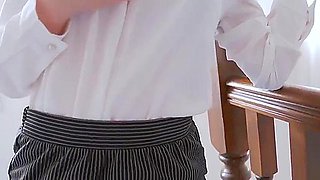 Rebd-939 Yuri Temptation Rushyuri Hirose