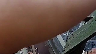 Pissing Girl Compilation Super Hot Sex Video