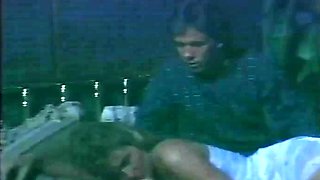 Homemade Amateur MILF Blowjob