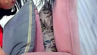 Big Tits Tranny Fucking Latino Ass
