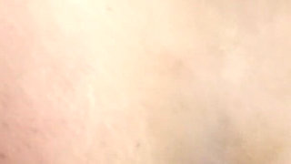 Fucking Without a Condom to Super Big Ass Argentina Homemade