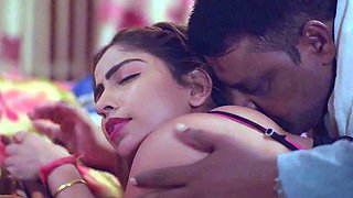 Watch Emily amateur MILF 24h from her house