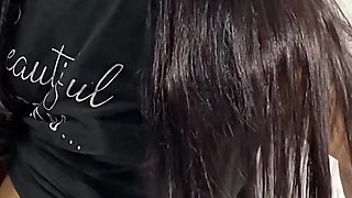 Desi Village Girl Tight Pussy Big Cock Uncle XXX Video, Desi Village Hot Girl Sex