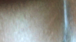 Interracial Rimjob, Blowjob and Cum Swallowing