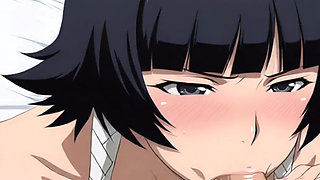 Bleach Soi Fon Hen