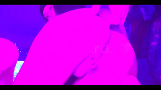 Hey! Apologies I Been Kinda Mia Yall