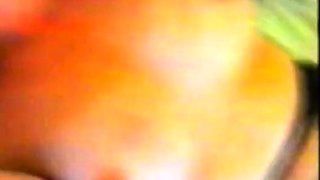 Old vhs- wife fucked