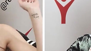 Siri Dahl Group Org*es & Porn Awards Avn Special with Siri Dahl the Adult Time Podcast