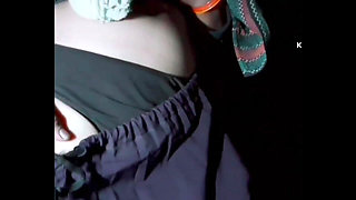 Hot Sexy Girl Big Size Tit Hot Sexy Pussy