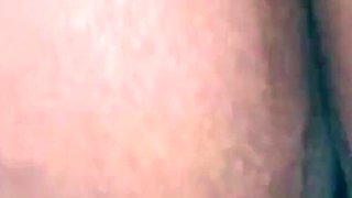 Husband and Wife Fucking