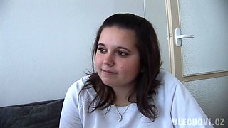 Horny bbw amazing porn story