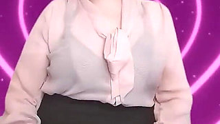 Instant Stroke Shame